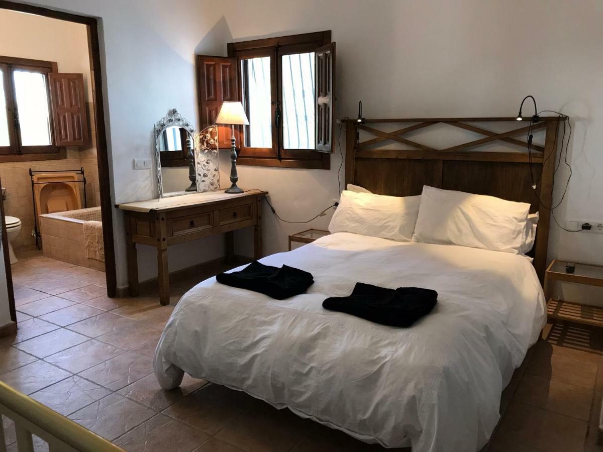 Villa Zahar 佩里那 外观 照片